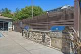 2230 Valley View Parkway - Photo 44