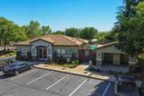 2230 Valley View Parkway - Photo 45
