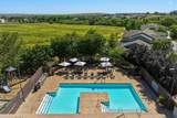 2230 Valley View Parkway - Photo 46