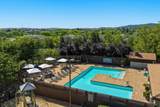 2230 Valley View Parkway - Photo 47