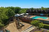 2230 Valley View Parkway - Photo 48