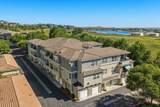 2230 Valley View Parkway - Photo 49