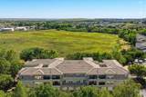 2230 Valley View Parkway - Photo 50