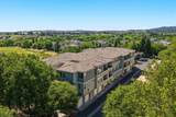 2230 Valley View Parkway - Photo 51