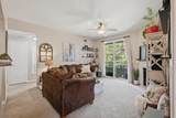 2230 Valley View Parkway - Photo 7