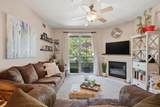 2230 Valley View Parkway - Photo 8