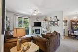 2230 Valley View Parkway - Photo 9