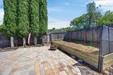 3561 Eagle View - Photo 53