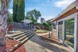 3561 Eagle View - Photo 55