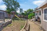 3561 Eagle View - Photo 56