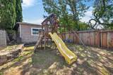 3561 Eagle View - Photo 58