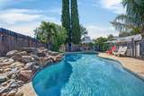 3561 Eagle View - Photo 59