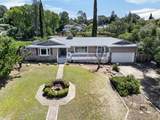 3561 Eagle View - Photo 62