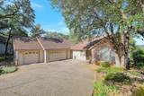 13036 Lake Wildwood Drive - Photo 1