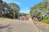 13036 Lake Wildwood Drive - Photo 62