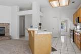 1738 Winchester Drive - Photo 13