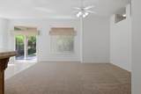 1738 Winchester Drive - Photo 19