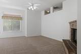 1738 Winchester Drive - Photo 20