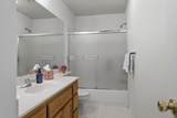 1738 Winchester Drive - Photo 21