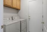 1738 Winchester Drive - Photo 22