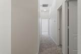1738 Winchester Drive - Photo 23