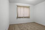 1738 Winchester Drive - Photo 24