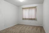 1738 Winchester Drive - Photo 25