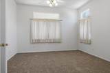 1738 Winchester Drive - Photo 26