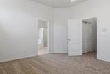 1738 Winchester Drive - Photo 27