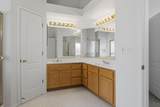 1738 Winchester Drive - Photo 28