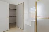 1738 Winchester Drive - Photo 29