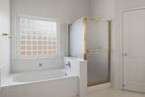 1738 Winchester Drive - Photo 30
