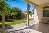 1738 Winchester Drive - Photo 31