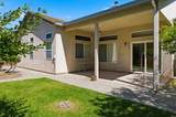 1738 Winchester Drive - Photo 32