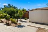 1738 Winchester Drive - Photo 33