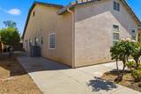 1738 Winchester Drive - Photo 34