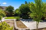 1738 Winchester Drive - Photo 35