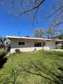 6956 Plaza Court - Photo 1