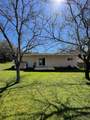 6956 Plaza Court - Photo 2
