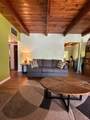6956 Plaza Court - Photo 5