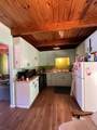 6956 Plaza Court - Photo 6