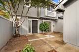 3292 Amethyst Lane - Photo 1