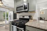 3292 Amethyst Lane - Photo 12
