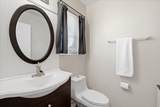 3292 Amethyst Lane - Photo 16