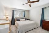 3292 Amethyst Lane - Photo 17