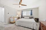 3292 Amethyst Lane - Photo 18