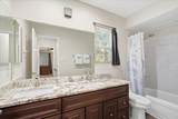 3292 Amethyst Lane - Photo 20