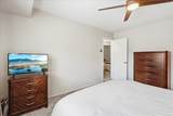 3292 Amethyst Lane - Photo 21