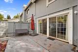 3292 Amethyst Lane - Photo 23