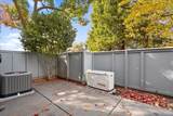 3292 Amethyst Lane - Photo 25
